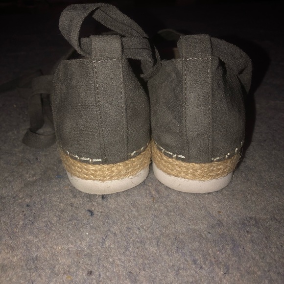 SOLD - Picture 3 of 4